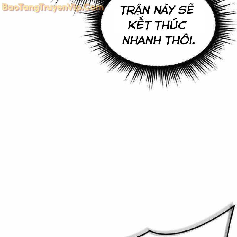 Thiên Tài Ma Pháp Sư Vật Lí Chapter 19 - 160