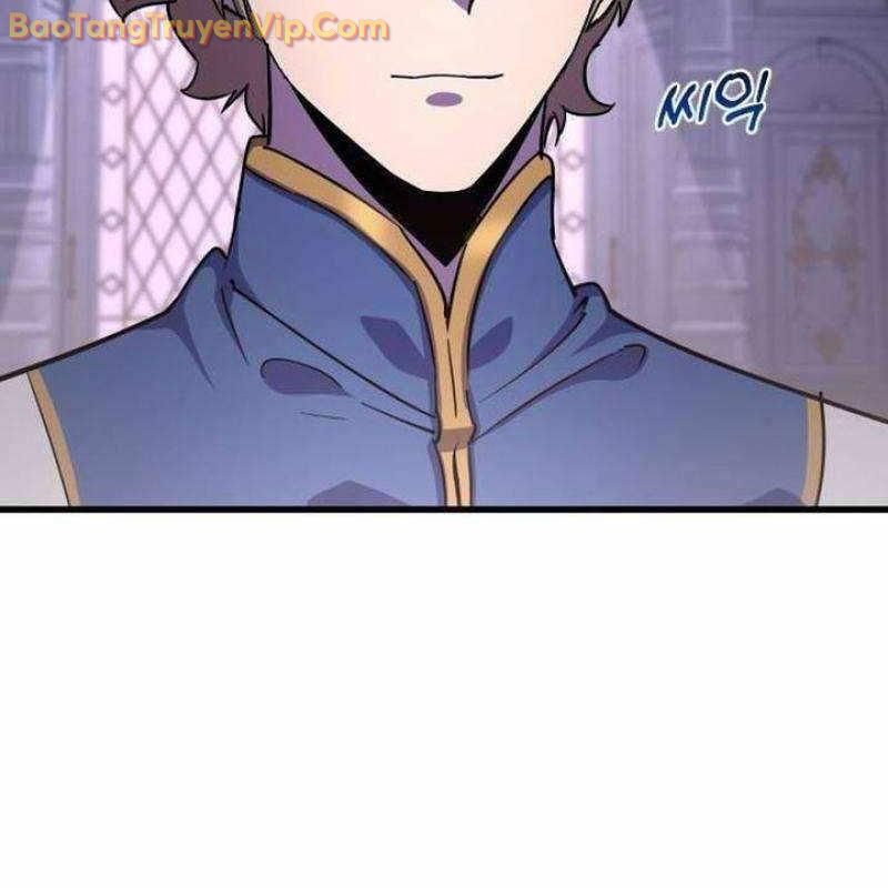 Thiên Tài Ma Pháp Sư Vật Lí Chapter 19 - 17