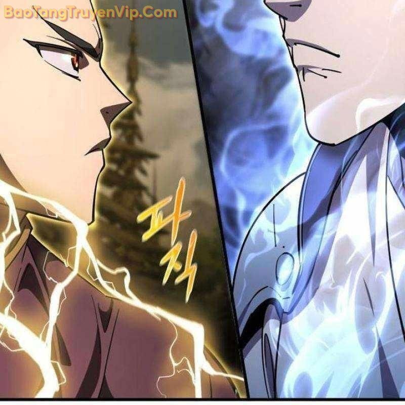 Thiên Tài Ma Pháp Sư Vật Lí Chapter 19 - 162