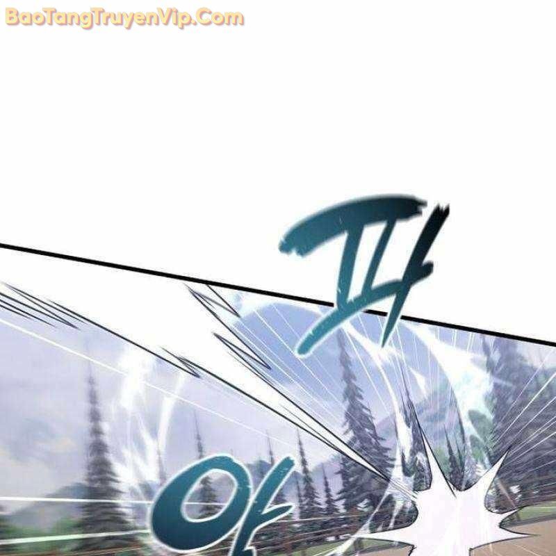 Thiên Tài Ma Pháp Sư Vật Lí Chapter 19 - 164