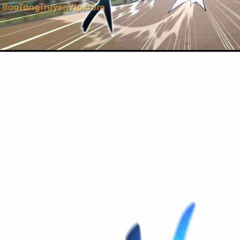 Thiên Tài Ma Pháp Sư Vật Lí Chapter 19 - 165