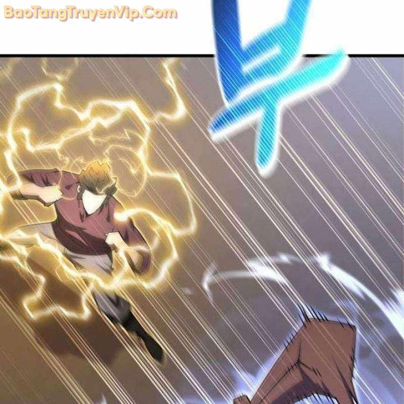 Thiên Tài Ma Pháp Sư Vật Lí Chapter 19 - 166