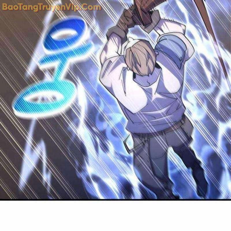 Thiên Tài Ma Pháp Sư Vật Lí Chapter 19 - 167