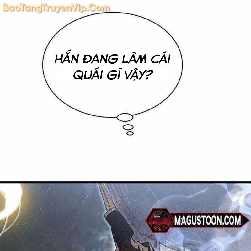 Thiên Tài Ma Pháp Sư Vật Lí Chapter 19 - 169