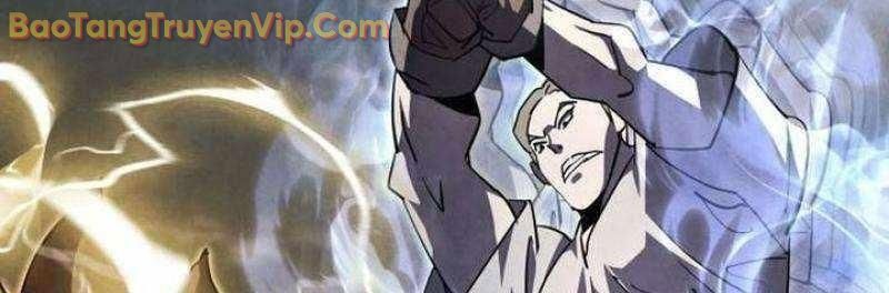 Thiên Tài Ma Pháp Sư Vật Lí Chapter 19 - 170