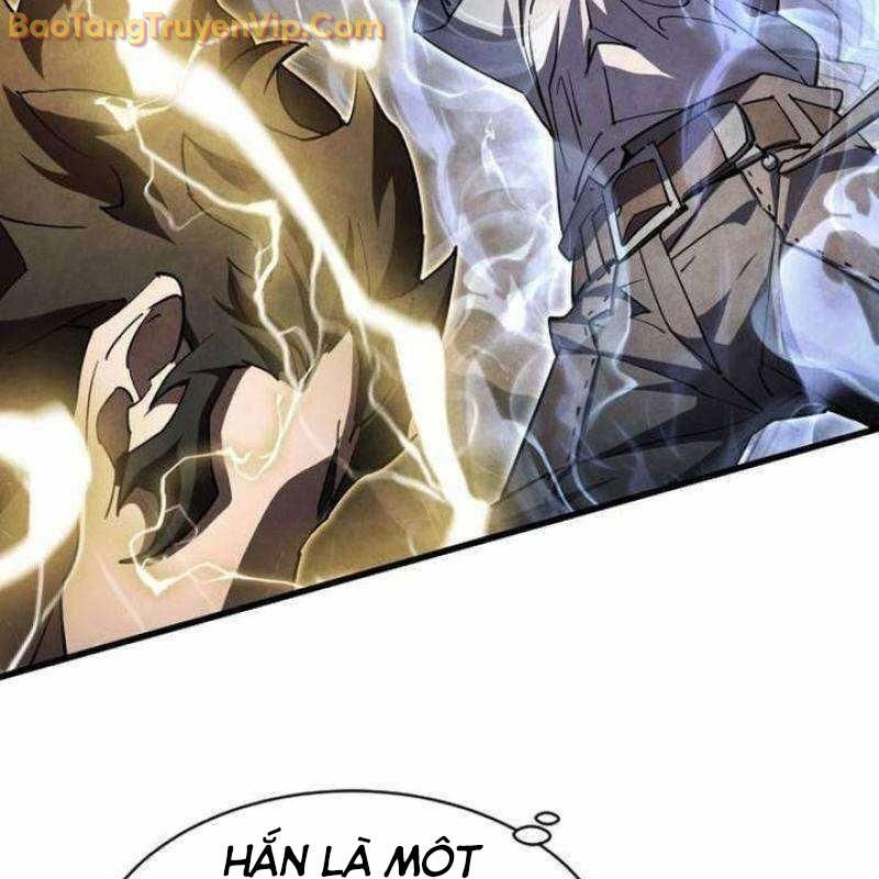 Thiên Tài Ma Pháp Sư Vật Lí Chapter 19 - 171