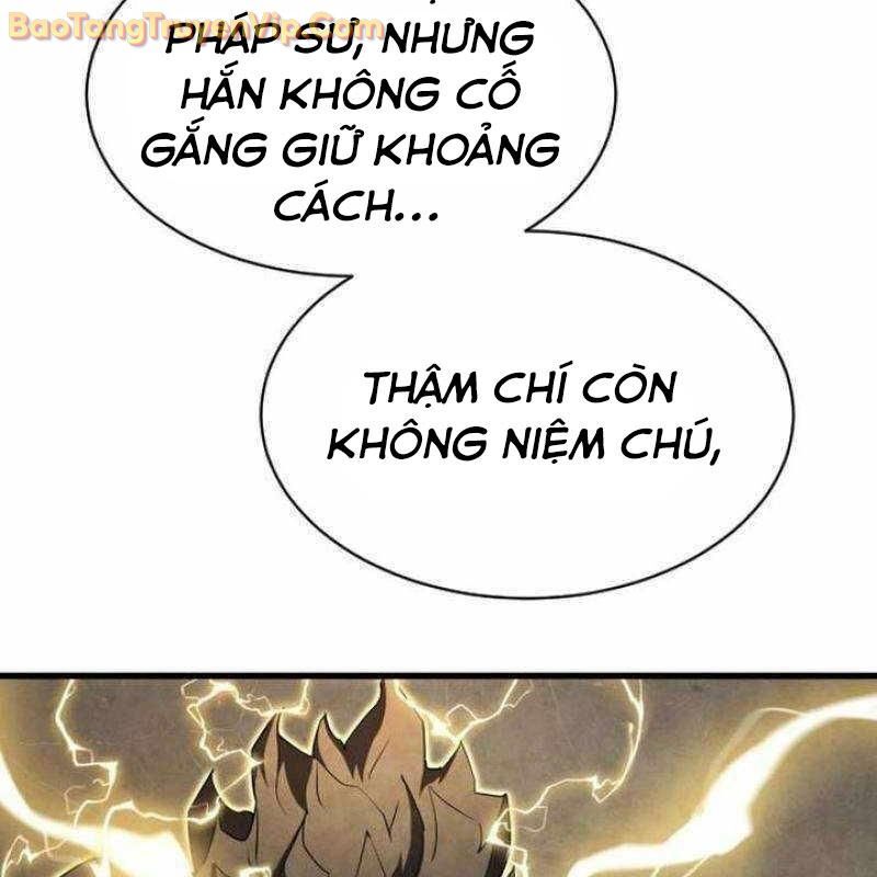 Thiên Tài Ma Pháp Sư Vật Lí Chapter 19 - 172