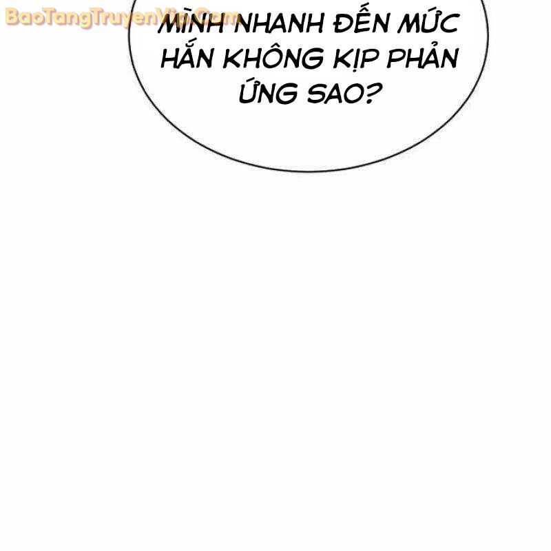 Thiên Tài Ma Pháp Sư Vật Lí Chapter 19 - 174