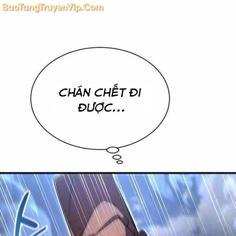 Thiên Tài Ma Pháp Sư Vật Lí Chapter 19 - 175