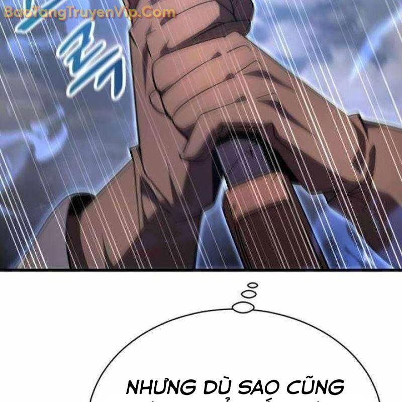 Thiên Tài Ma Pháp Sư Vật Lí Chapter 19 - 176