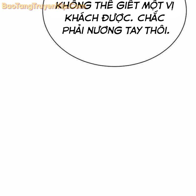 Thiên Tài Ma Pháp Sư Vật Lí Chapter 19 - 177
