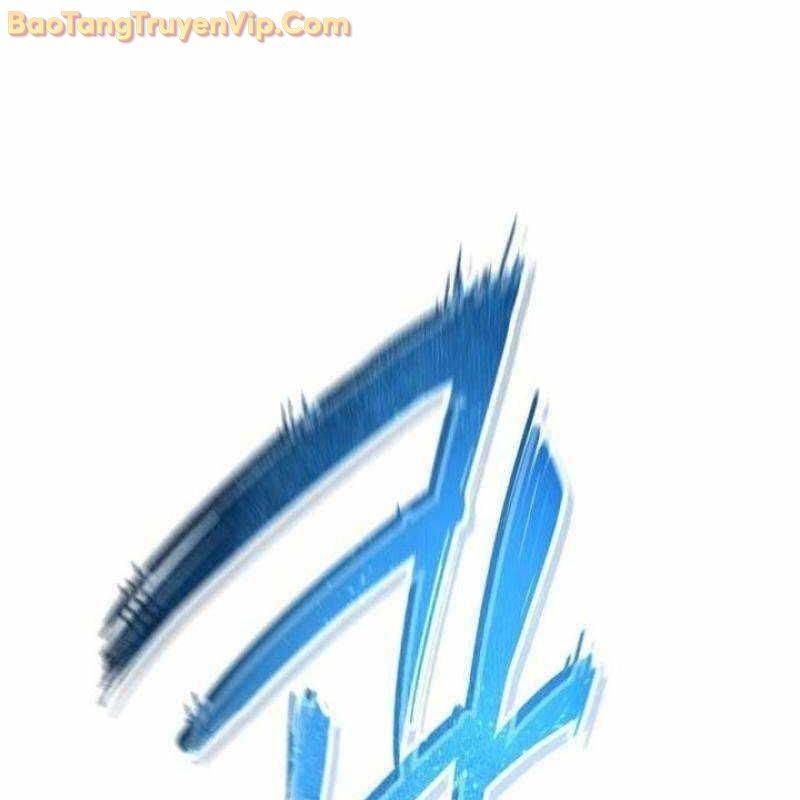 Thiên Tài Ma Pháp Sư Vật Lí Chapter 19 - 178