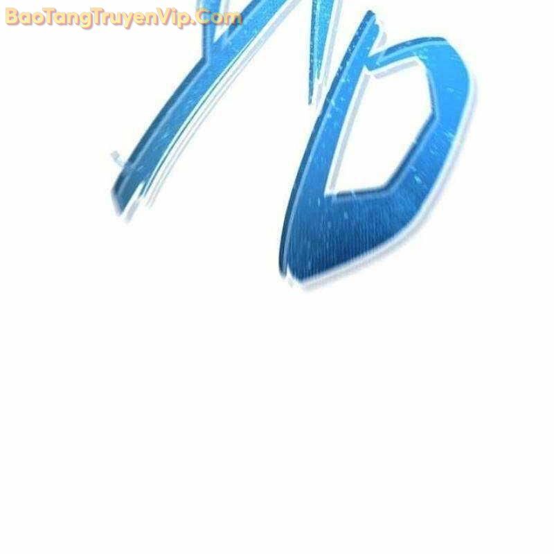 Thiên Tài Ma Pháp Sư Vật Lí Chapter 19 - 179