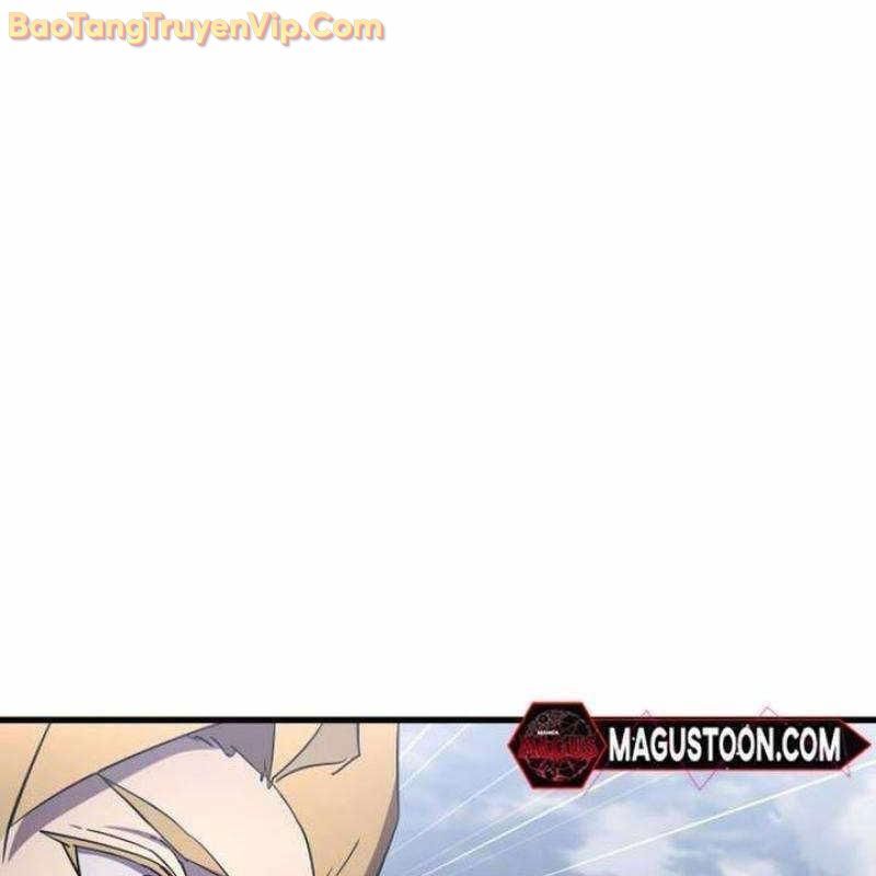 Thiên Tài Ma Pháp Sư Vật Lí Chapter 19 - 180
