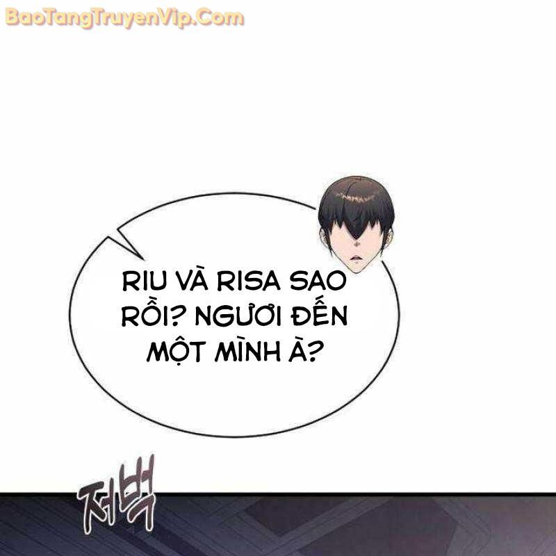 Thiên Tài Ma Pháp Sư Vật Lí Chapter 19 - 19