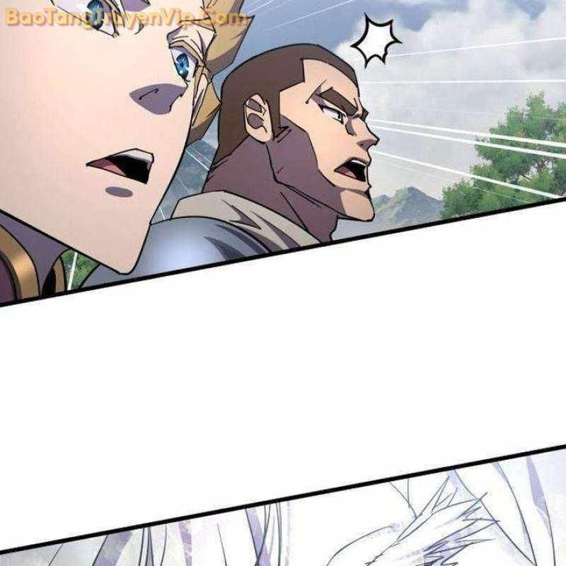 Thiên Tài Ma Pháp Sư Vật Lí Chapter 19 - 181