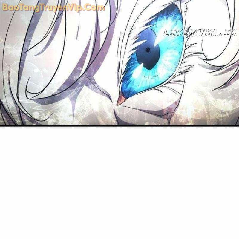 Thiên Tài Ma Pháp Sư Vật Lí Chapter 19 - 182