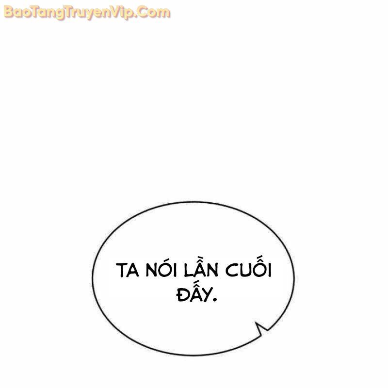 Thiên Tài Ma Pháp Sư Vật Lí Chapter 19 - 183