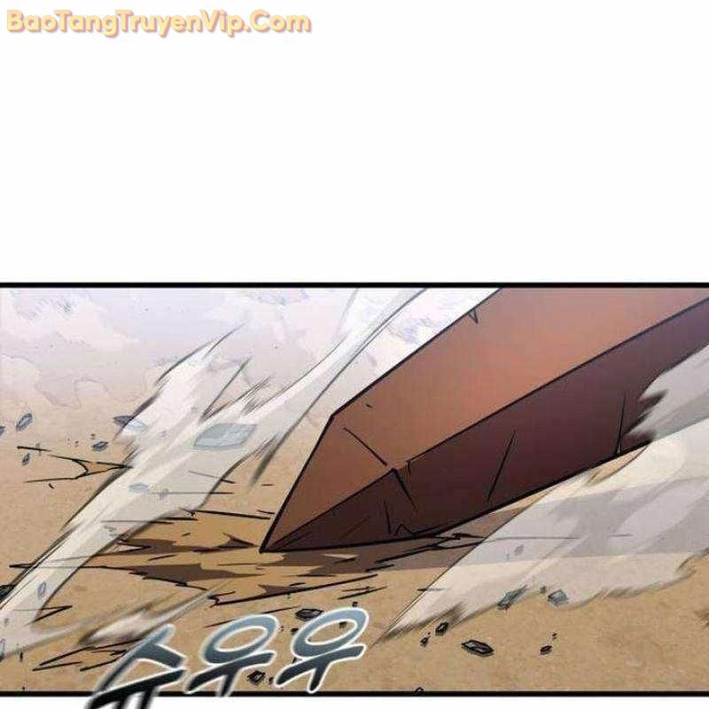 Thiên Tài Ma Pháp Sư Vật Lí Chapter 19 - 184