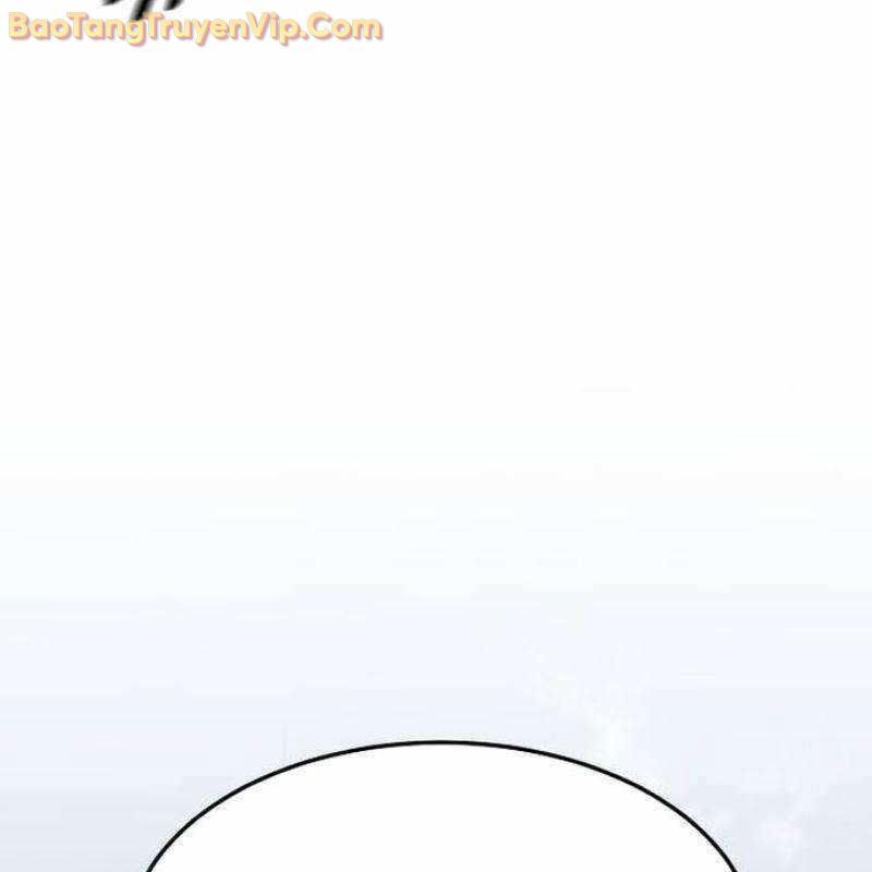 Thiên Tài Ma Pháp Sư Vật Lí Chapter 19 - 185