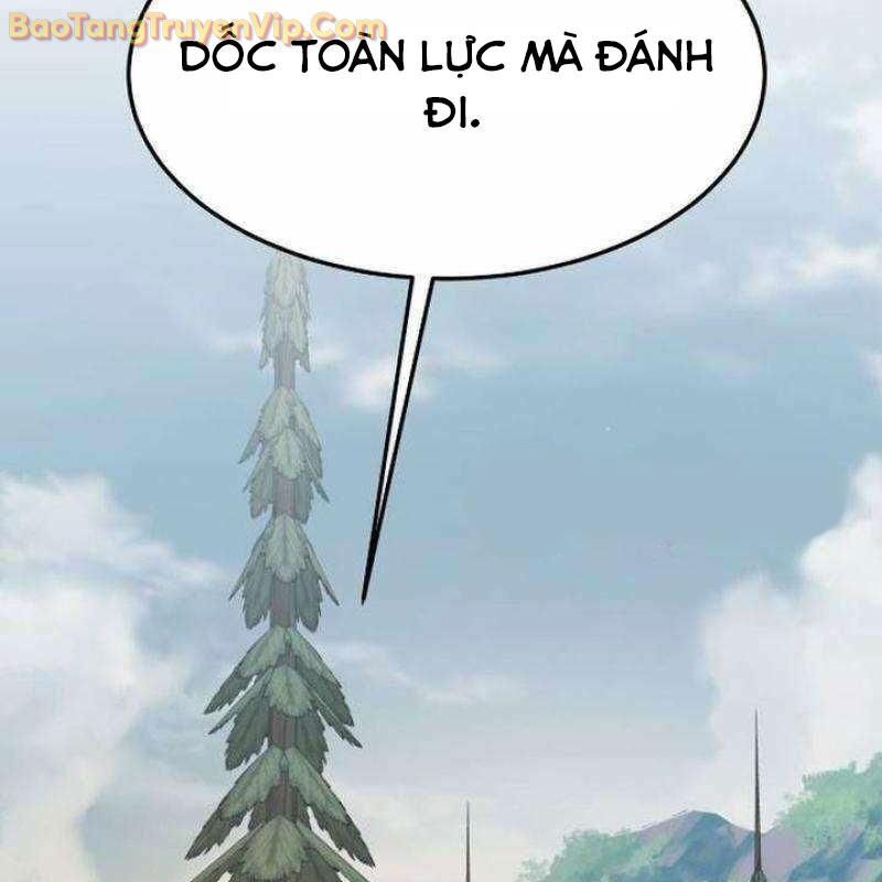 Thiên Tài Ma Pháp Sư Vật Lí Chapter 19 - 186