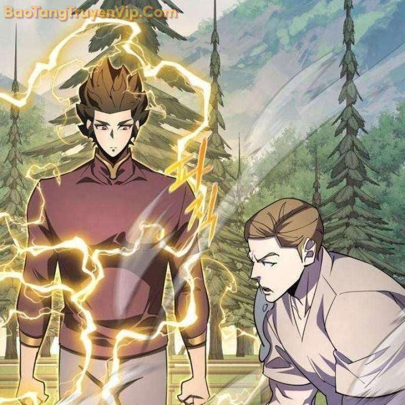 Thiên Tài Ma Pháp Sư Vật Lí Chapter 19 - 187