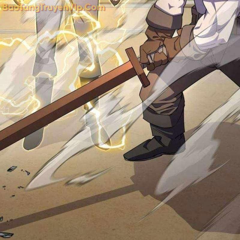 Thiên Tài Ma Pháp Sư Vật Lí Chapter 19 - 188