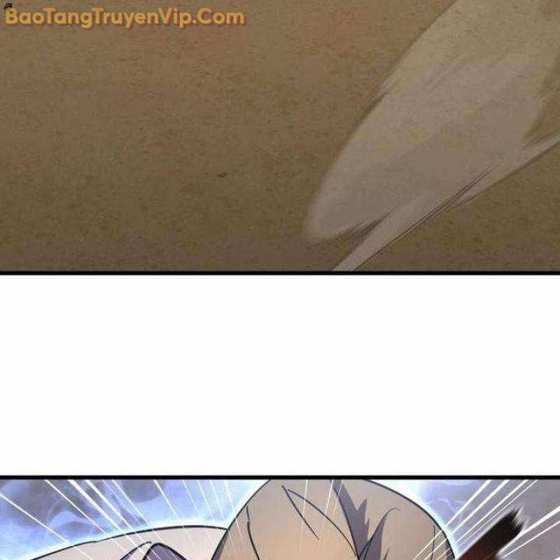 Thiên Tài Ma Pháp Sư Vật Lí Chapter 19 - 189