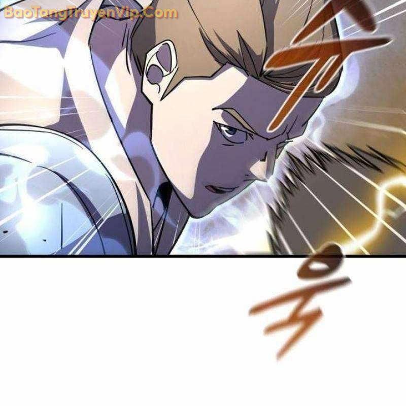 Thiên Tài Ma Pháp Sư Vật Lí Chapter 19 - 190