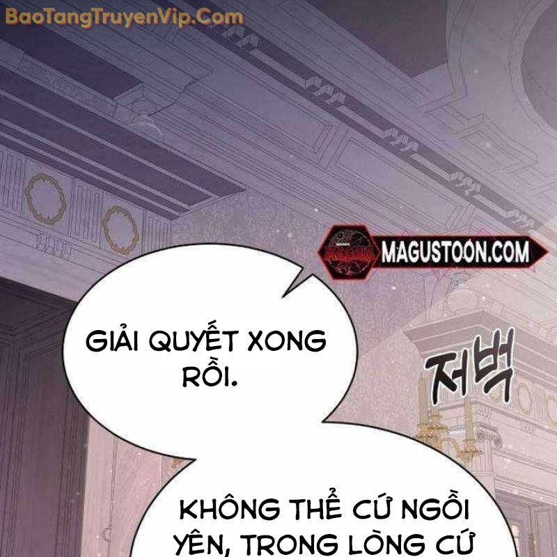 Thiên Tài Ma Pháp Sư Vật Lí Chapter 19 - 20