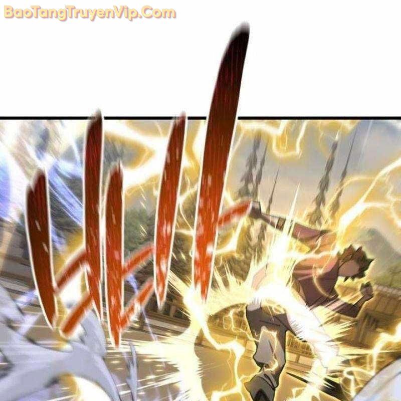 Thiên Tài Ma Pháp Sư Vật Lí Chapter 19 - 191