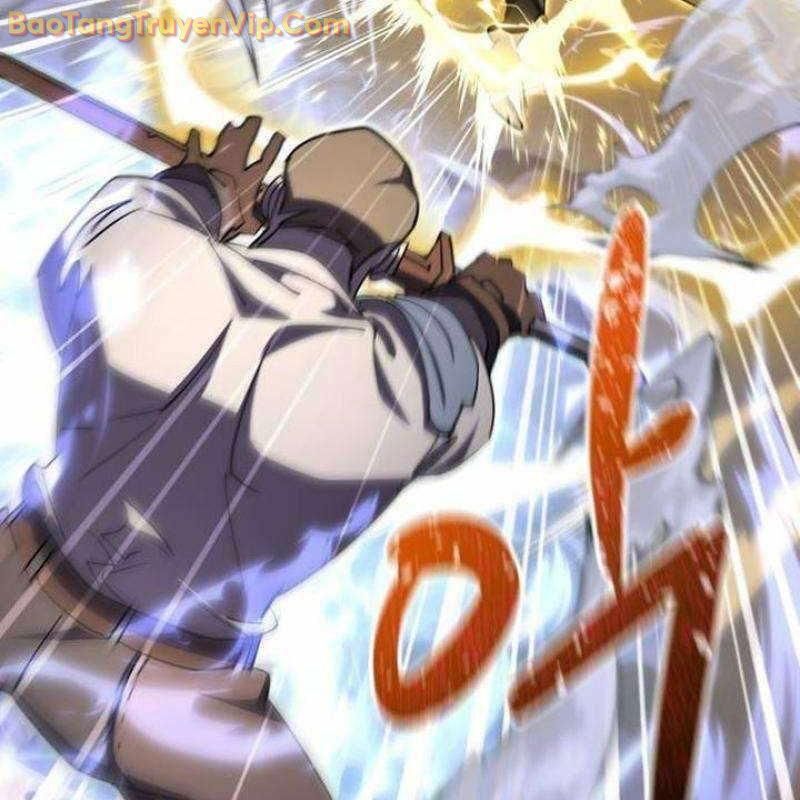 Thiên Tài Ma Pháp Sư Vật Lí Chapter 19 - 192