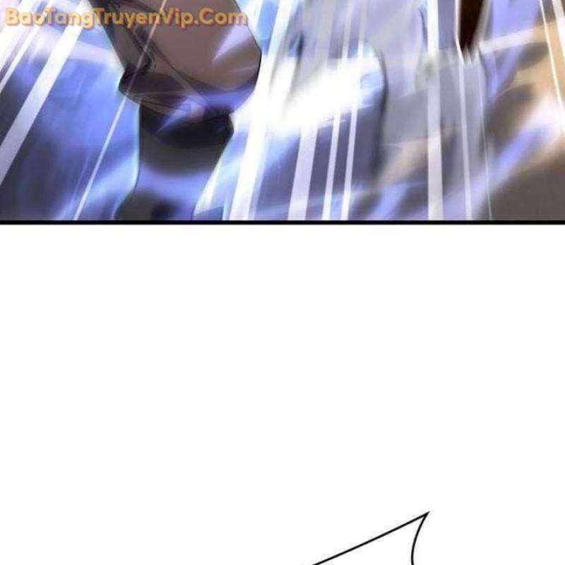 Thiên Tài Ma Pháp Sư Vật Lí Chapter 19 - 193