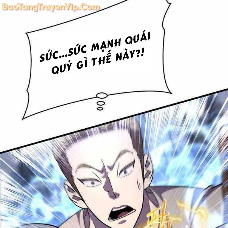Thiên Tài Ma Pháp Sư Vật Lí Chapter 19 - 194