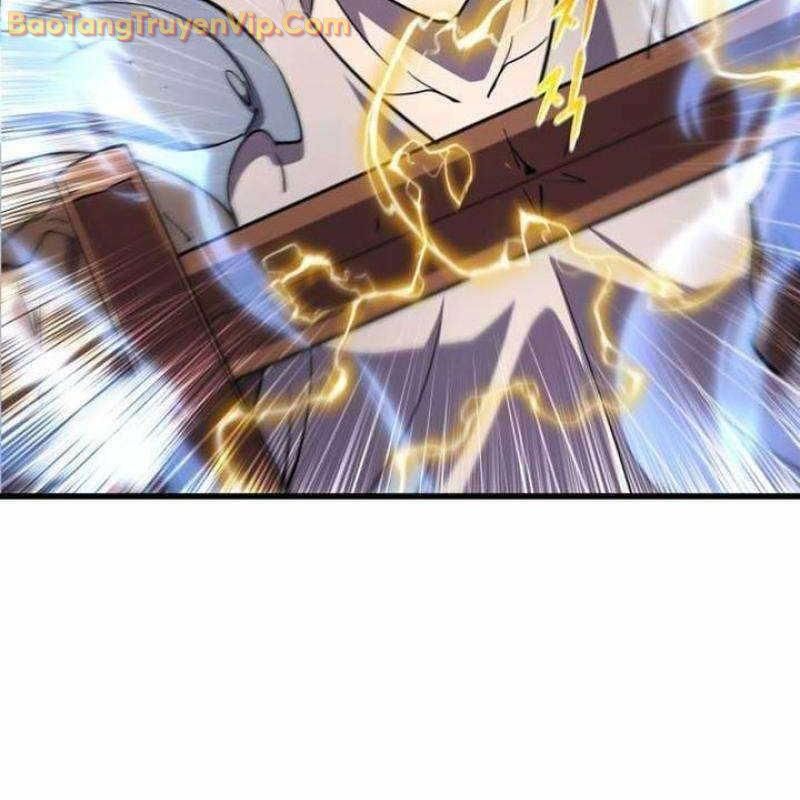 Thiên Tài Ma Pháp Sư Vật Lí Chapter 19 - 195