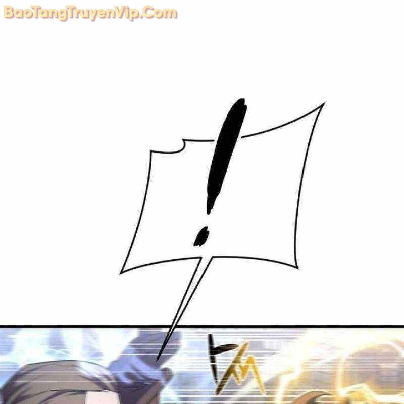 Thiên Tài Ma Pháp Sư Vật Lí Chapter 19 - 196
