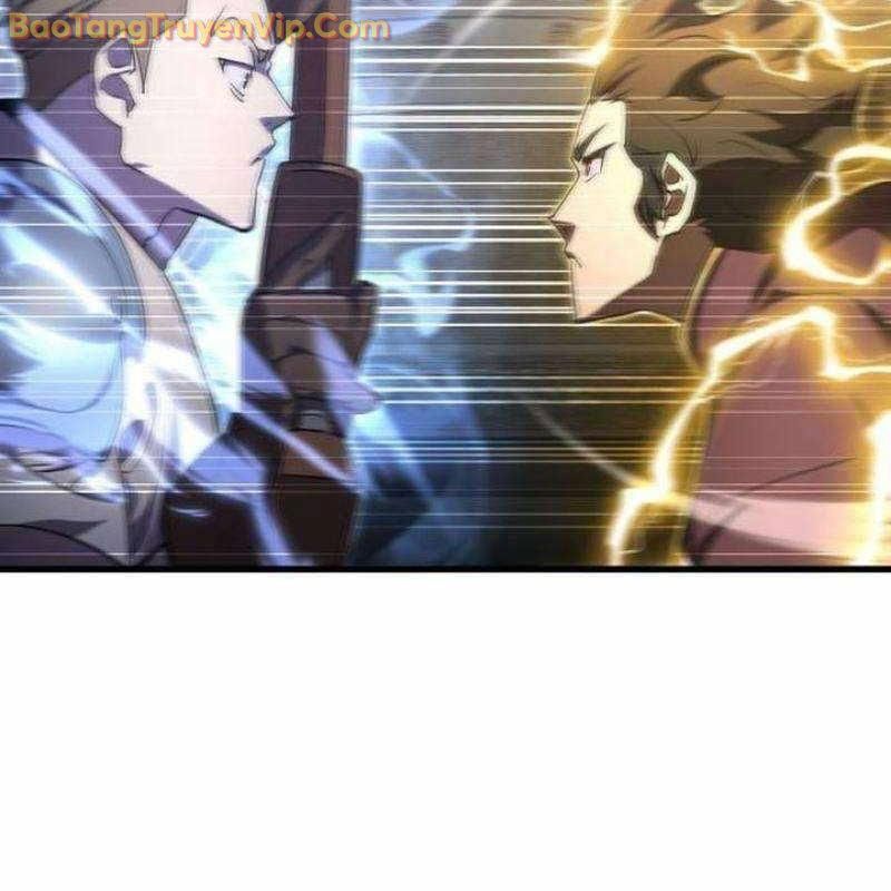 Thiên Tài Ma Pháp Sư Vật Lí Chapter 19 - 197