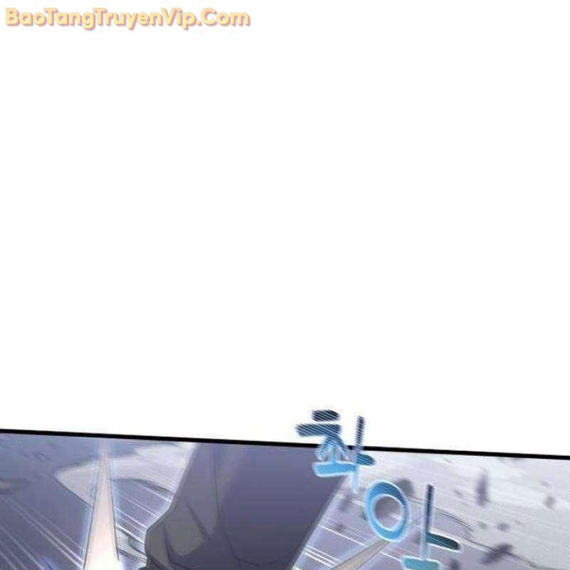 Thiên Tài Ma Pháp Sư Vật Lí Chapter 19 - 198