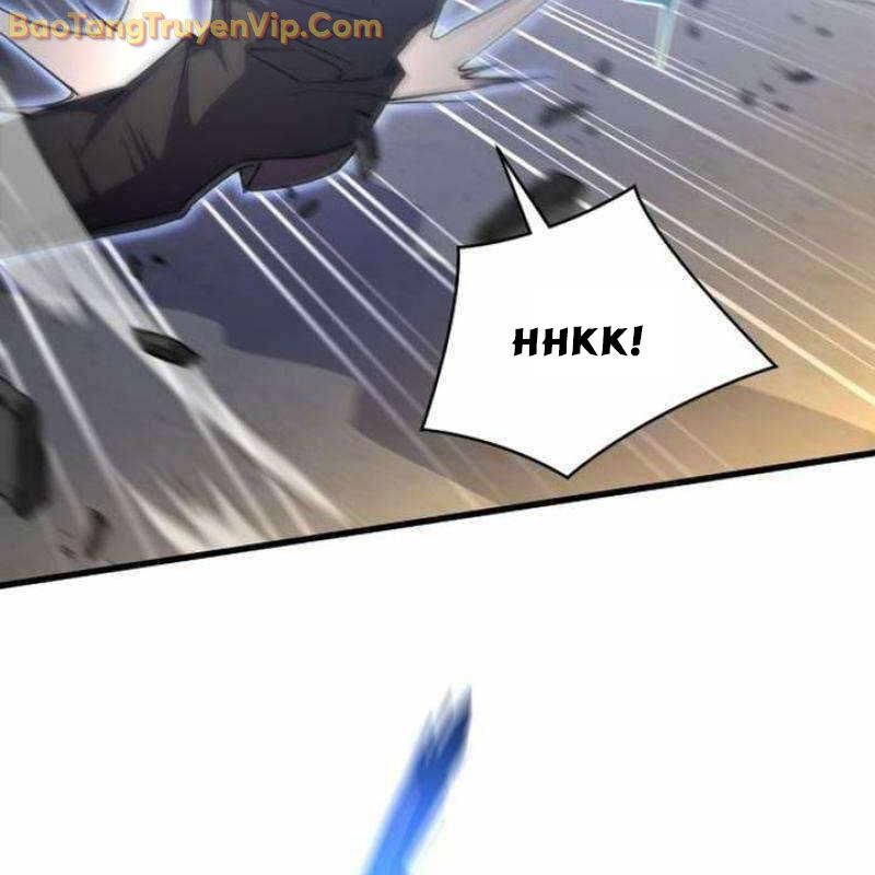 Thiên Tài Ma Pháp Sư Vật Lí Chapter 19 - 199