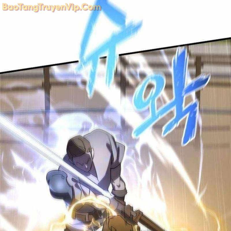 Thiên Tài Ma Pháp Sư Vật Lí Chapter 19 - 200