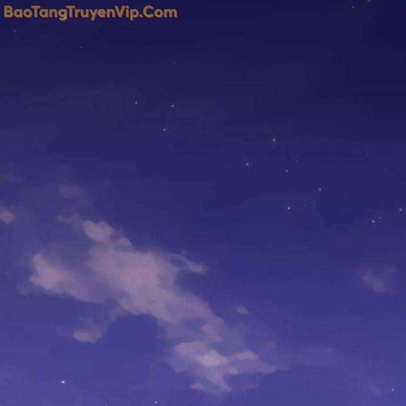 Thiên Tài Ma Pháp Sư Vật Lí Chapter 19 - 3