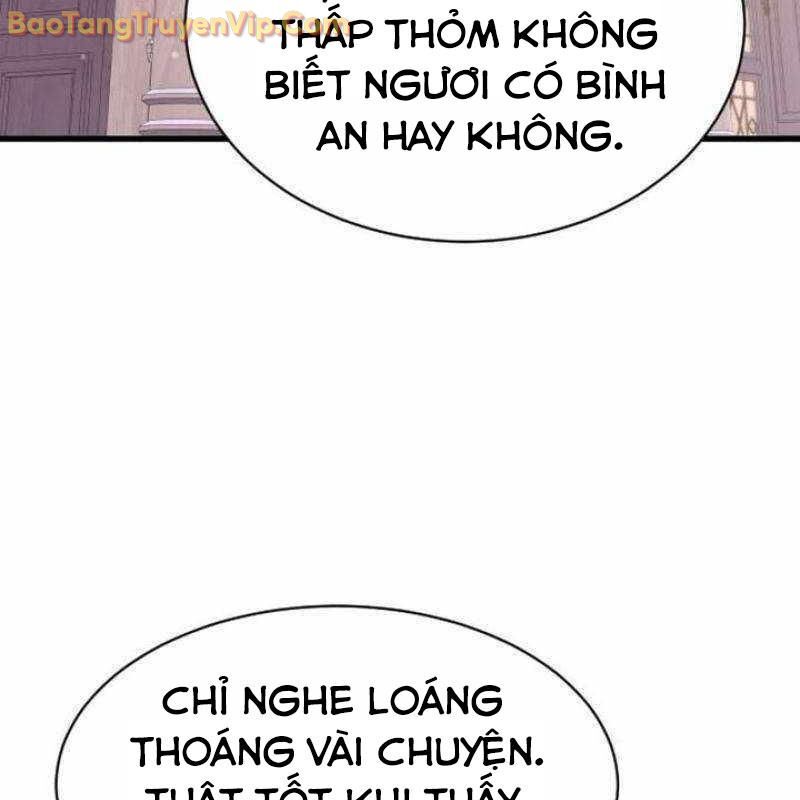 Thiên Tài Ma Pháp Sư Vật Lí Chapter 19 - 21