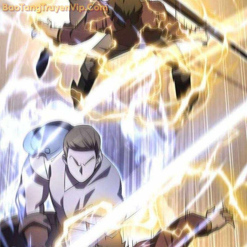 Thiên Tài Ma Pháp Sư Vật Lí Chapter 19 - 201