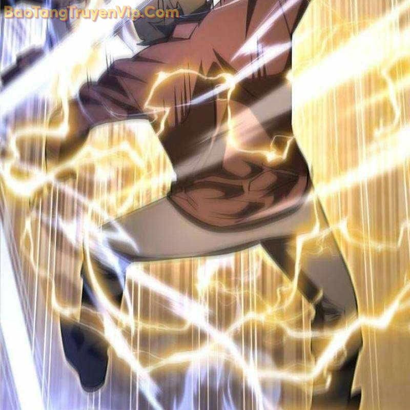 Thiên Tài Ma Pháp Sư Vật Lí Chapter 19 - 202