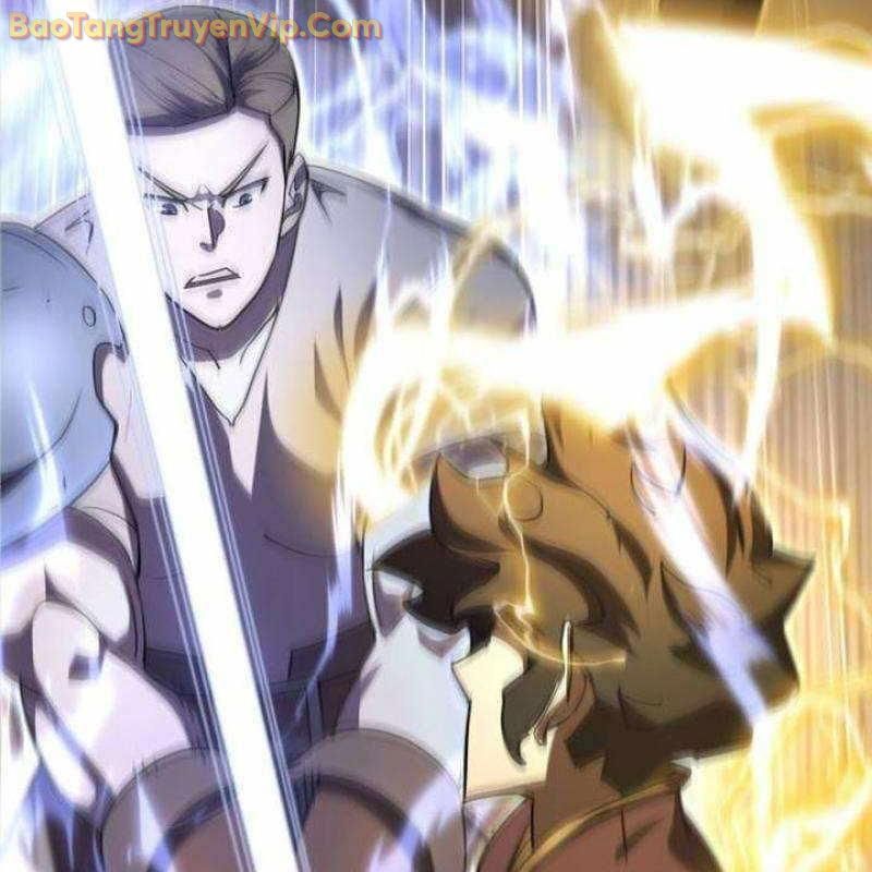 Thiên Tài Ma Pháp Sư Vật Lí Chapter 19 - 203