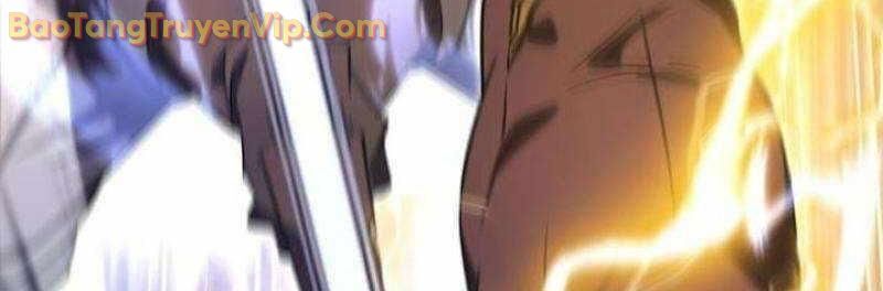 Thiên Tài Ma Pháp Sư Vật Lí Chapter 19 - 204