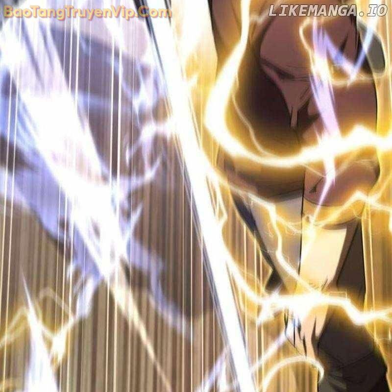 Thiên Tài Ma Pháp Sư Vật Lí Chapter 19 - 205