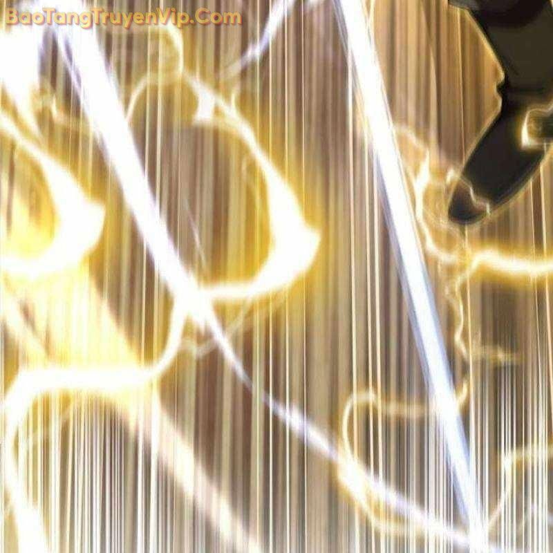 Thiên Tài Ma Pháp Sư Vật Lí Chapter 19 - 206