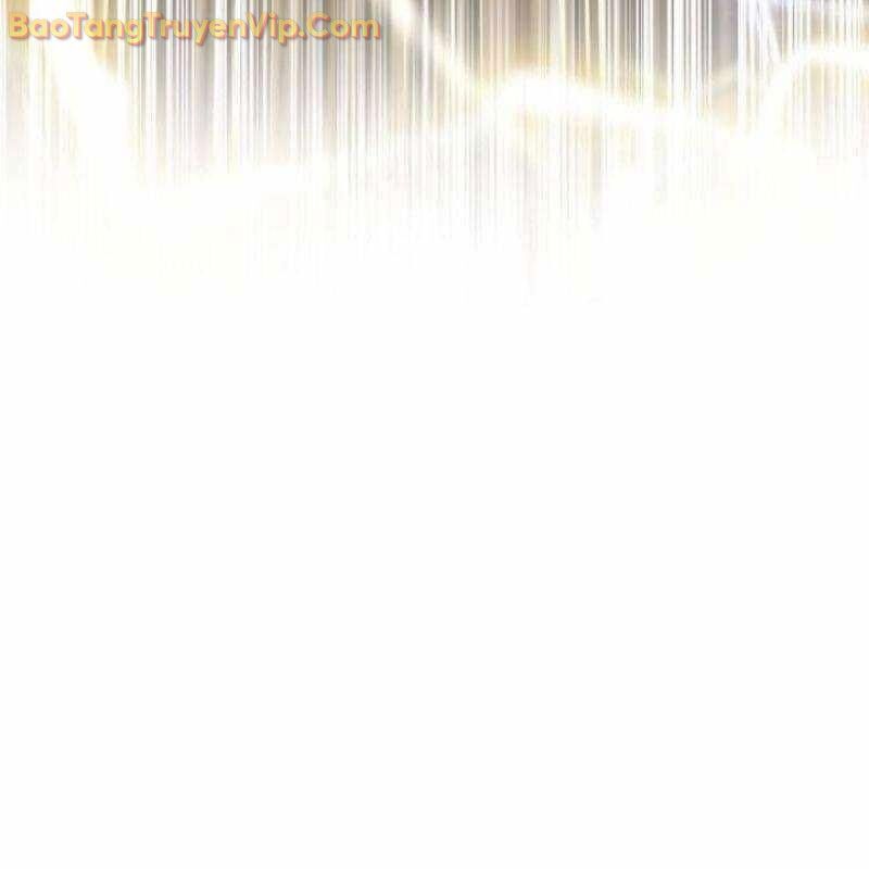 Thiên Tài Ma Pháp Sư Vật Lí Chapter 19 - 207