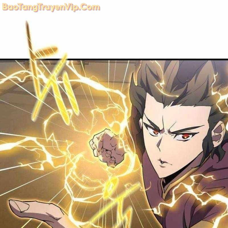 Thiên Tài Ma Pháp Sư Vật Lí Chapter 19 - 208